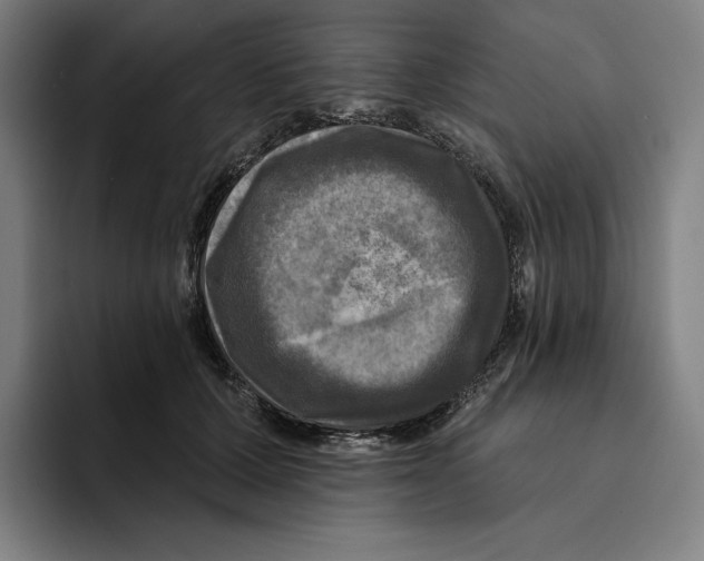 X0000094900607200712271454