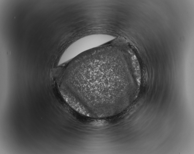 X0000094900609200712271454
