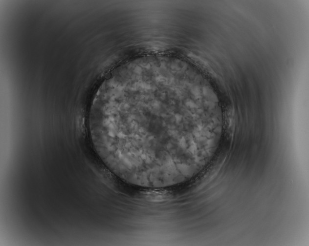 X0000094900615200712271453