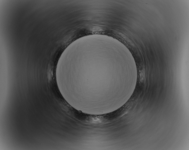 X0000094900618200712271453