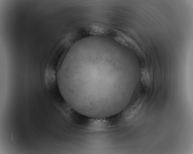 X0000094900621200712271453