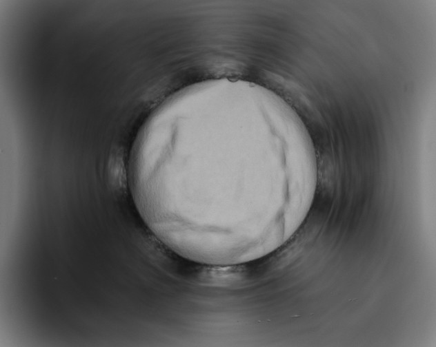 X0000094900622200712271453