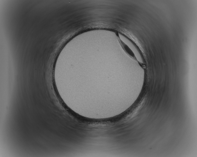 X0000094900625200712271453