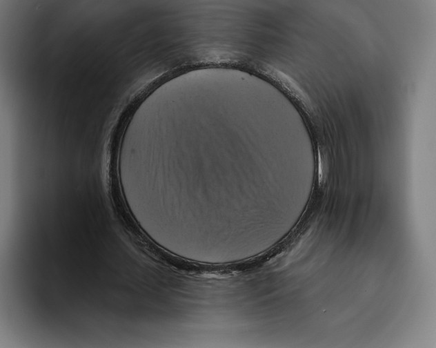 X0000094900627200712271453