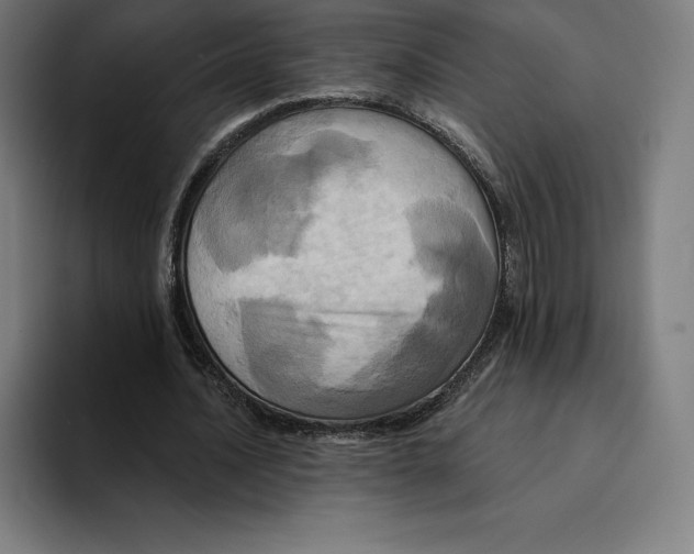 X0000094900628200712271453