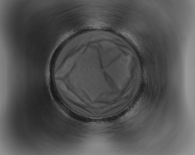 X0000094900630200712271453