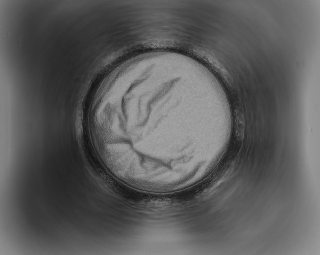 X0000094900631200712271453