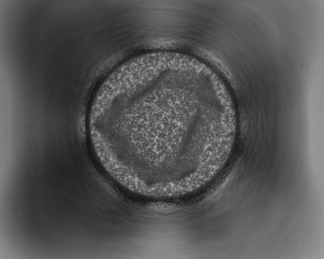 X0000094900633200712271453