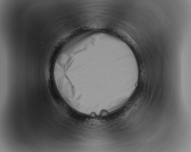 X0000094900635200712271453