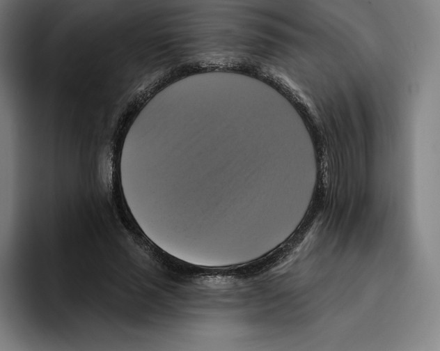 X0000094900637200712271453