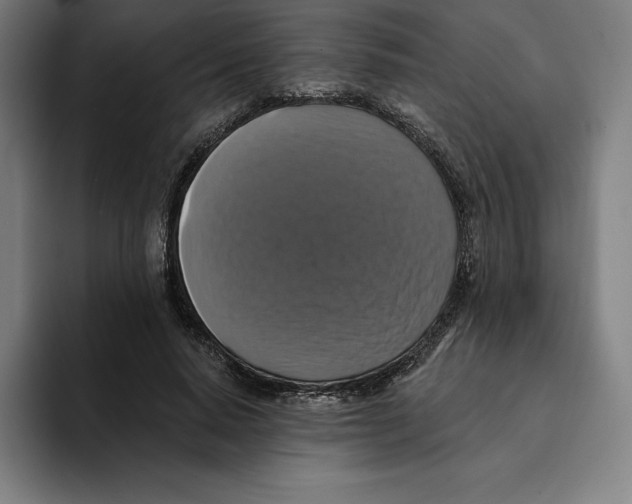 X0000094900640200712271453