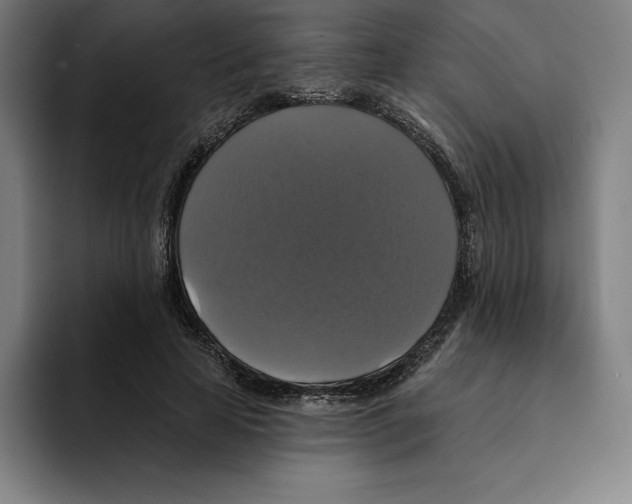 X0000094900641200712271453