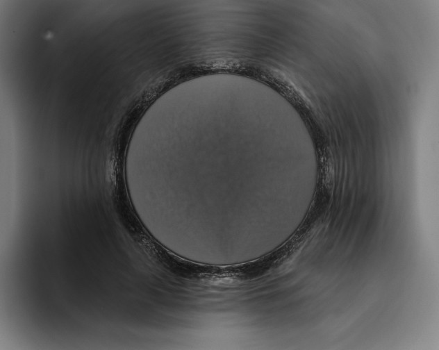 X0000094900643200712271453