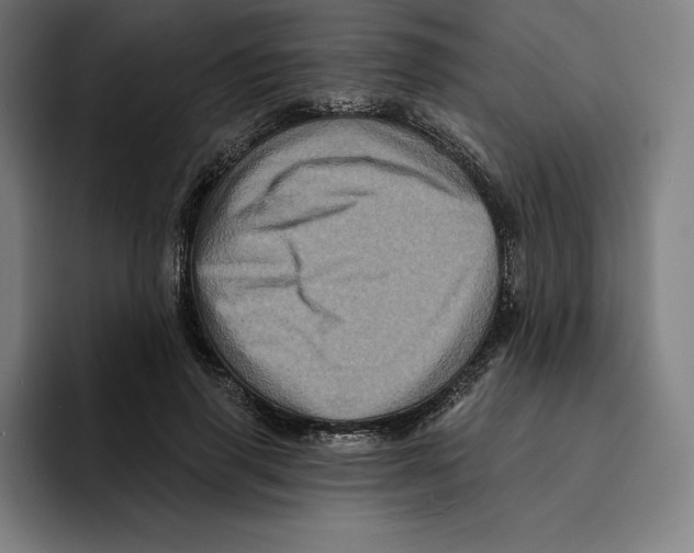 X0000094900645200712271453