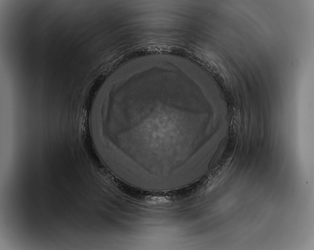 X0000094900649200712271453