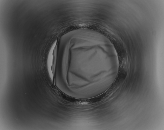 X0000094900651200712271453