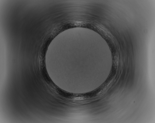 X0000094900653200712271453