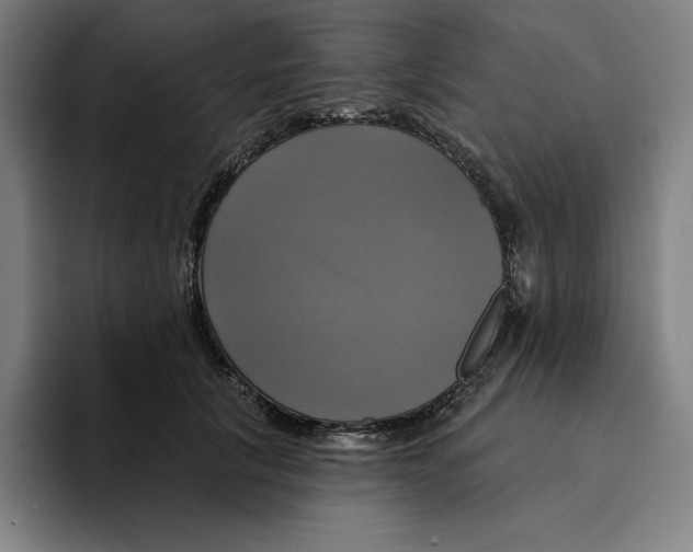 X0000094900657200712271453
