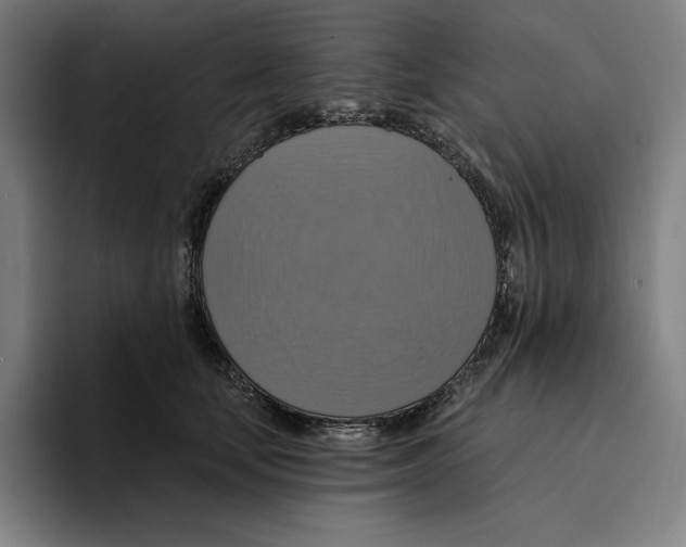 X0000094900659200712271453