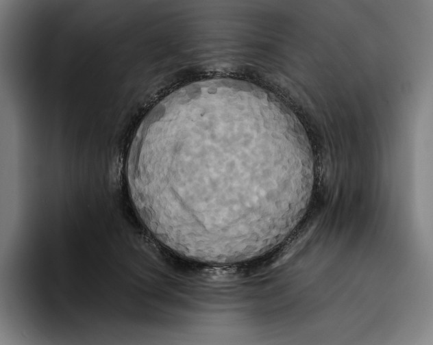 X0000094900660200712271453