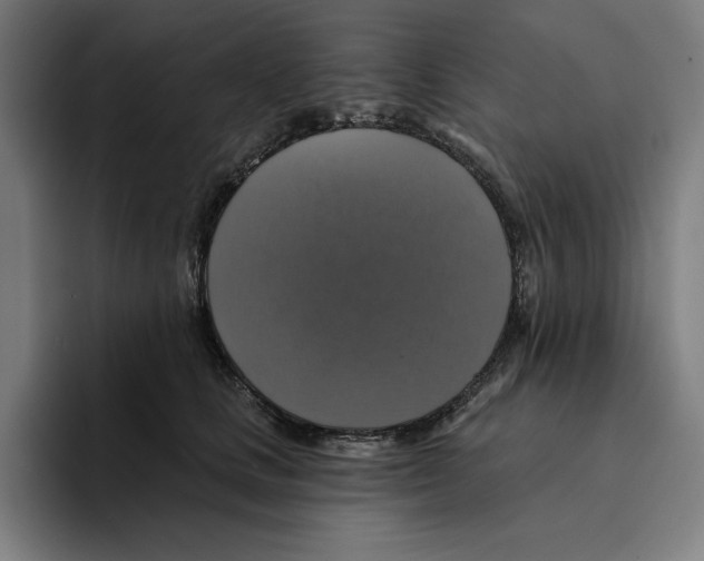 X0000094900661200712271453