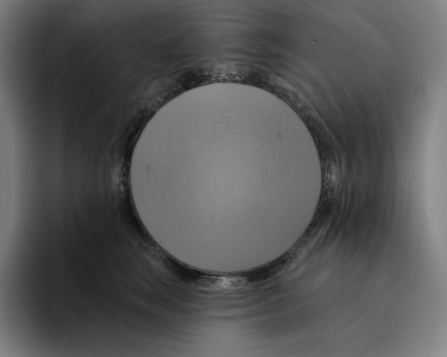 X0000094900663200712271453