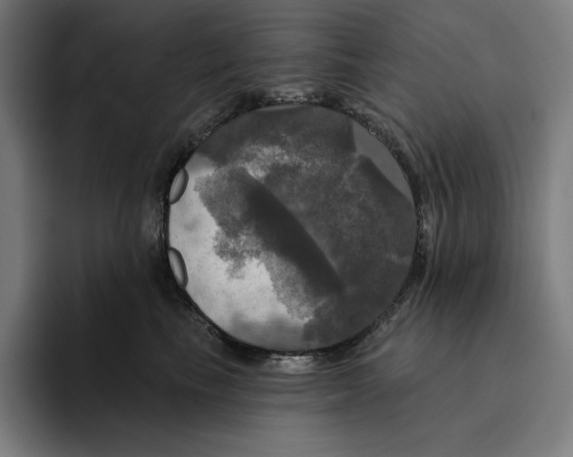 X0000094900665200712271453