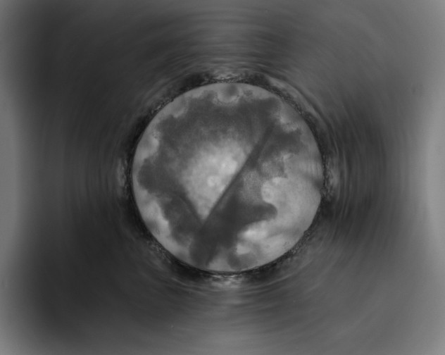 X0000094900667200712271453