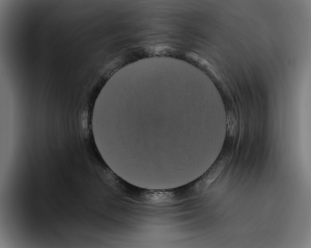 X0000094900670200712271453