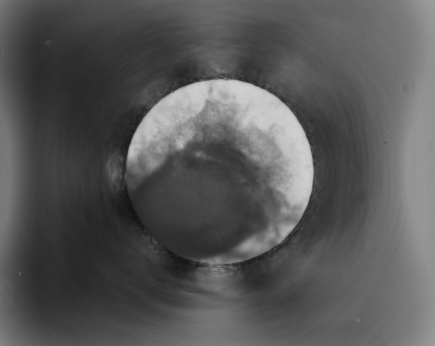 X0000094900672200712271453