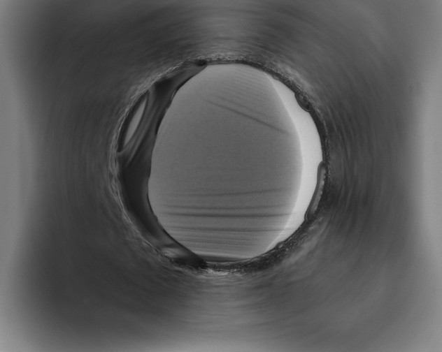 X0000094900673200712271453