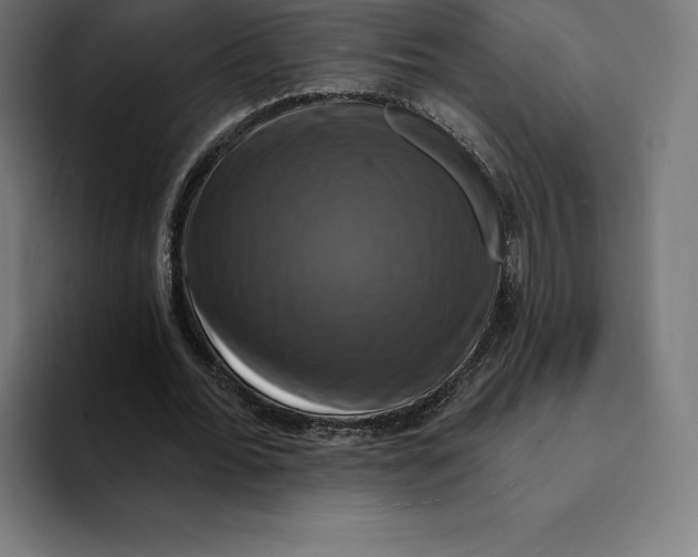 X0000094900676200712271453