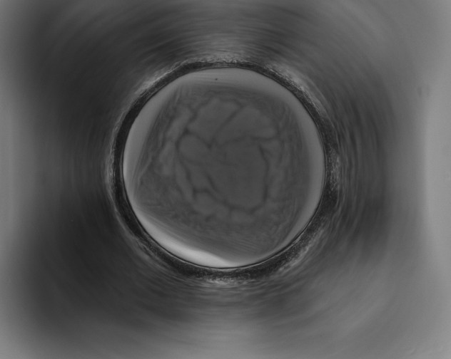 X0000094900677200712271453