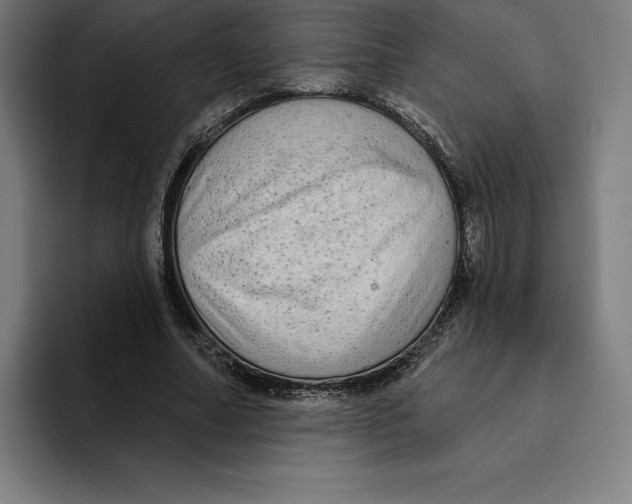 X0000094900682200712271453