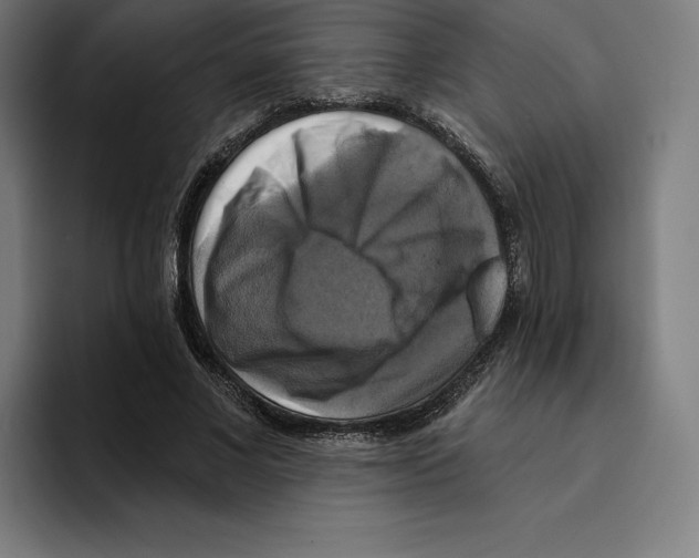 X0000094900685200712271453