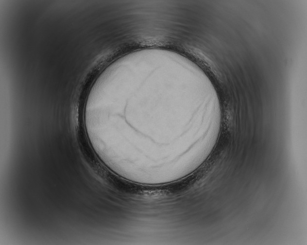 X0000094900686200712271453