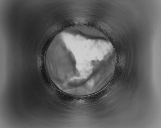 X0000094900687200712271453