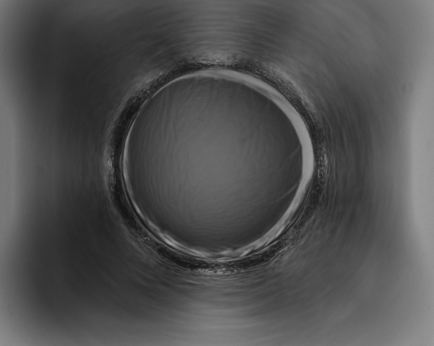 X0000094900688200712271453