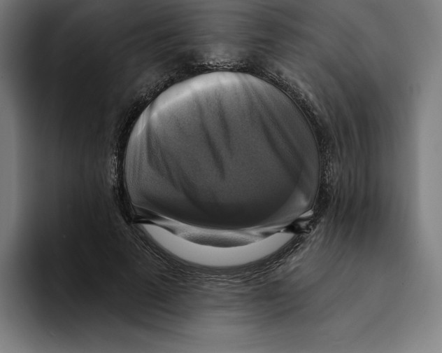 X0000094900689200712271453