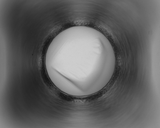 X0000094900690200712271453