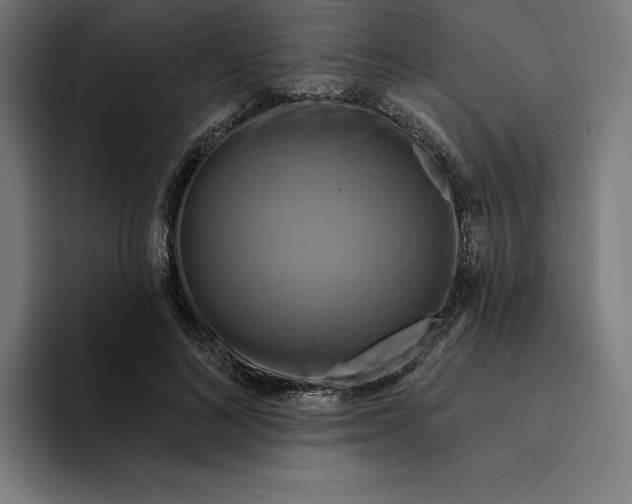 X0000094900692200712271452