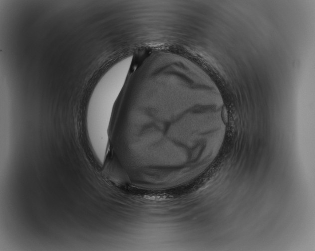 X0000094900693200712271452