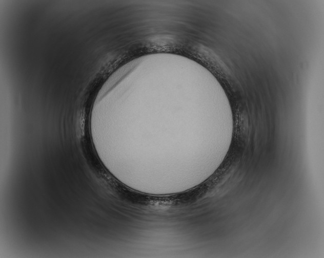 X0000094900694200712271452