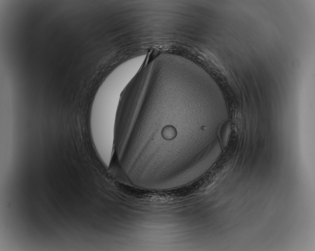 X0000094900697200712271452