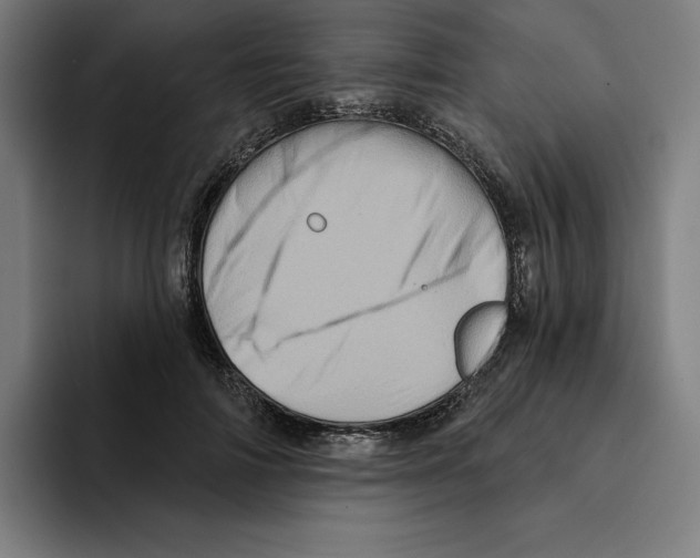 X0000094900698200712271452