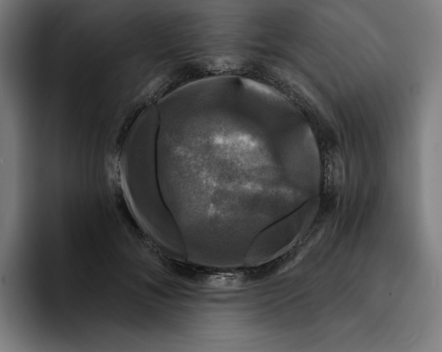 X0000094900700200712271452