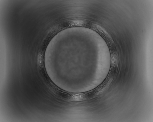 X0000094900701200712271452