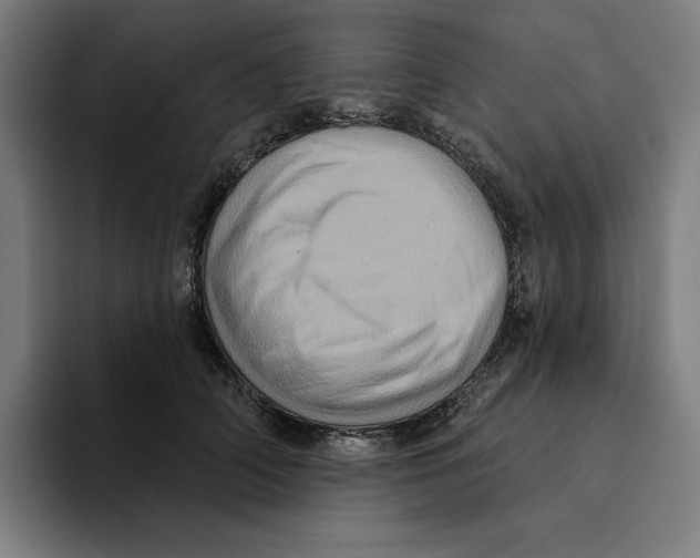 X0000094900706200712271452