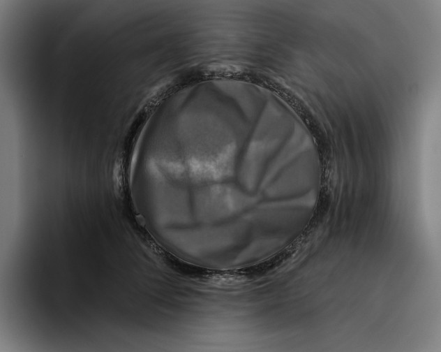 X0000094900708200712271452