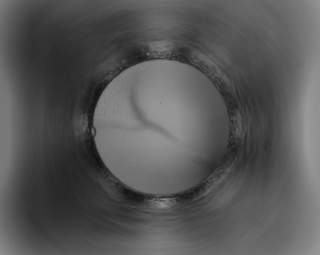 X0000094900711200712271452